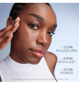 Génifique Ultimate - Reparaturserum Génifique Ultimate - Reparaturserum